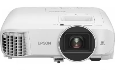 Проектор EPSON EH-TW5700