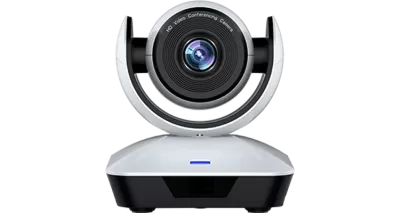 Камера для видеоконференцсвязи PRESTEL HD-PTZ1U3