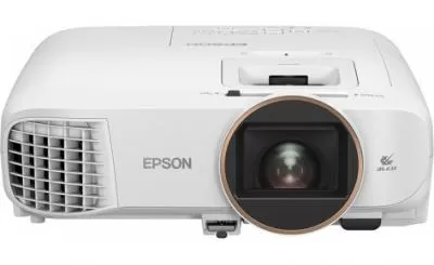 Проектор EPSON EH-TW5820