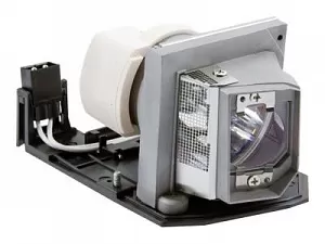 SP.8EG01G.C01 Лампа для проектора OPTOMA EX612 / EX615 / HD20 / HD20-LV / HD200x / EH1020