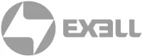 Логотип EXELL