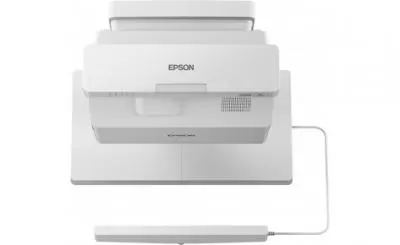 Проектор EPSON EB-735FI