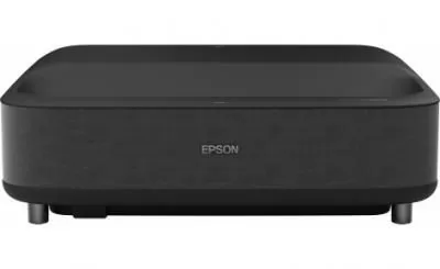 Проектор EPSON EH-LS300B